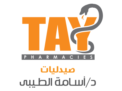 صيدليات اسامة الطيبي